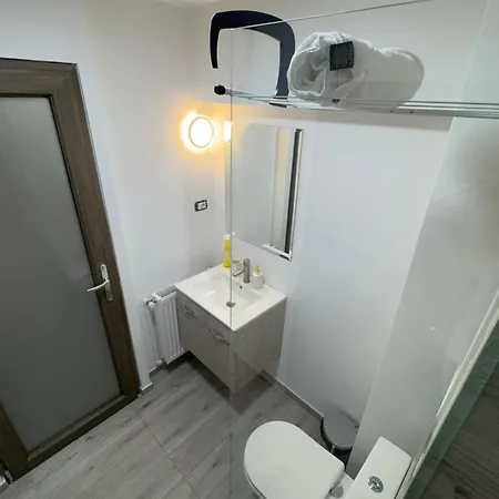 Relax House 3* Craiova