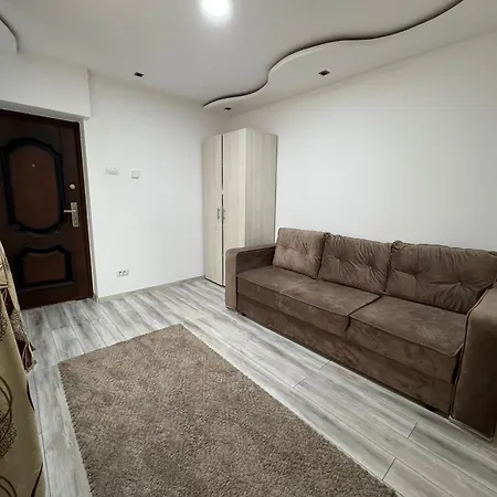 Relax House Κραϊόβα