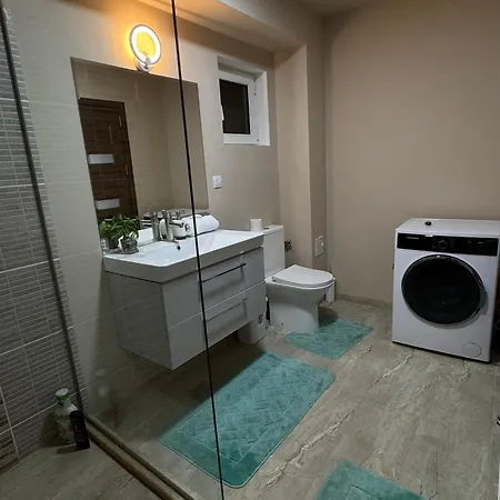 Relax House 3* Craiova