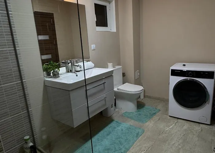 Relax House 3* 克拉奥华